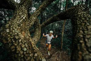 BIB: 
                            <button type="button" onclick="openModal(25669143)" class="btn btn-primary btn-sm float-right btn-popup" data-toggle="modal" data-target=".modal-high-quality">
                        <i class="fas fa-shopping-cart"></i> Add to Cart
                    </button>
                                            <button type="button" onclick="isThisMe(25669143, true)" class="btn btn-success btn-sm float-right btn-popup btn-isme hidden" data-toggle="tooltip" data-placement="bottom" title="นี่คือรูปของคุณใช่ไหม คลิกที่นี่เพื่อเอาเข้าอัลบั้ม">
                        <i class="fas fa-plus"></i> Add to album
                    </button>
                    <button type="button" onclick="isThisMe(25669143, false)" class="btn btn-warning btn-sm float-right btn-popup btn-isnotme hidden">
                        <i class="fas fa-ban"></i> Remove from album
                    </button>